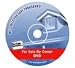 For Sale By Owner (FSBO) Instructional DVD
