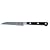 Stellar Sabatier 9cm/3 inch Paring Knife