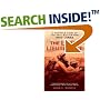 The Last Lieutenant: A Foxhole View of the Epic Battle for Iwo Jima