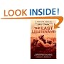 The Last Lieutenant: A Foxhole View of the Epic Battle for Iwo Jima