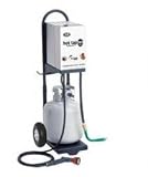 Zodi Hot Tap Professional 35,000 BTU Shower