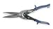Westward 5MW41 Snip, Tin