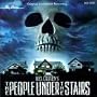 The People Under the Stairs: Original Soundtracks Recording (1992 Film)