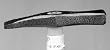 SILVERSMITHS HAMMER RAISING #23