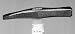 SILVERSMITHS HAMMER RAISING #23