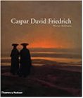 Caspar David Friedrich