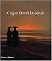 Caspar David Friedrich