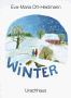 Winter. Winter.