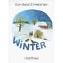 Winter.