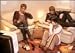 DAY ALIVE~1st Live Tour 2003 elements~ [DVD]