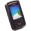 Krusell NOKIA 6282 / 6280 Dynamic Leather Case with Multidapt