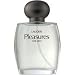 Pleasures by Estee Lauder for Men 3.4 oz Cologne Spray