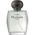 Pleasures by Estee Lauder for Men 3.4 oz Cologne Spray