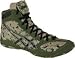 Khaki/Black/Army Green