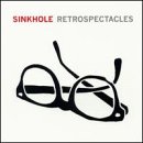 Retrospectacles