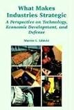 Cover for 9781410219787