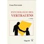 Psychologie des Vertrauens