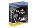 IBM ViaVoice 10.0 Pro USB Edition with Headset