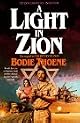 A Light in Zion (Zion Chronicles Series)