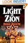 A Light in Zion (Zion Chronicles)