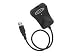 Electronics : Belkin USB to Ethernet Adapter with 2m Patch Cable