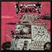 15 of the Best Thrash Albums from My High School Days