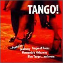 Tango!