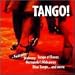 Alfred-Hause-Tango cd cover