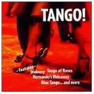Tango!