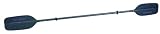 Stearns 4-Piece Kayak Paddle