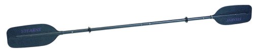 Stearns 4-Piece Kayak Paddle