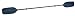 Sporting Goods : Stearns 4-Piece Kayak Paddle