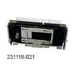 Compaq Comp. P3/1400 512K PROC OPT KIT ML370 G2 ONLY ( 231118-B21 )