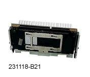 Compaq Comp. P3/1400 512K PROC OPT KIT ML370 G2 ONLY  231118-B21 