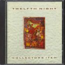 Twelfth Night Collection