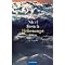 Meine Lieblings Krimis und Psychothriller