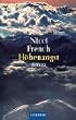 H�henangst: Roman