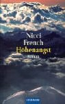 H�henangst