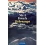 H�henangst