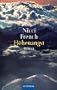 H�henangst: Roman