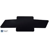 All Sales 96183K Grille Emblem