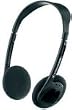 Sennheiser PX20 Open Mini Headphone