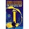Science Fiction and Fantasy books that look deep inside