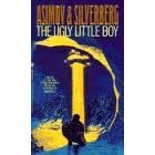 The Ugly Little Boy