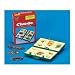 Hasbro 19617100 - Cluedo Reise
