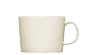 iittala Teema 13-1/2 Ounce Mug, White