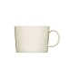 iittala Teema 13-1/2 Ounce Mug, White
