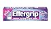 DENTURE CREAM EFFERGRIP 2.5 OZ - 12 each