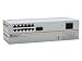 Allied Telesyn AT-FS713FC/ST FastEthernet Switch 12X 10/100TX + 100FX/ST Uplink