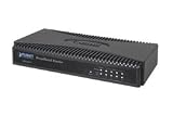 Internet Broadband Router XRT-401D/402D/104D